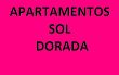 SOL DORADA (1).jpg